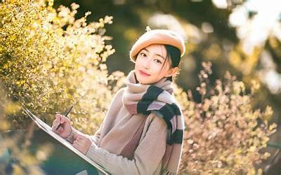 洪七公怎么死的（洪七公）