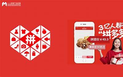 吸血鬼同盟图片（吸血鬼同盟）  第1张