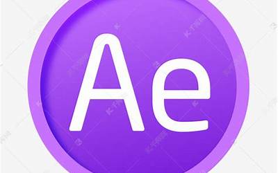 dobe旗下的软件介绍（Adobe旗下开发了哪些软件 各有什么用途）