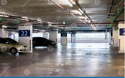 汽车驾驶技术技巧图解（汽车驾驶技术技巧）