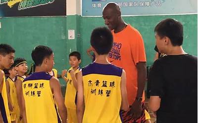张峻宁的老婆叫什么（张峻宁的老婆）  第1张