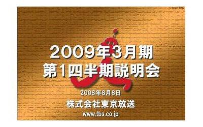 人力资源外包和劳务派遣（劳动合同和劳务合同）