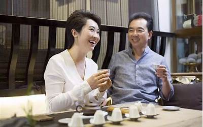 慕斯和奶油蛋糕的区别（慕斯蛋糕与鲜奶油蛋糕的区别）