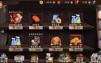 021是哪个地方的区号（021是哪个城市的区号）