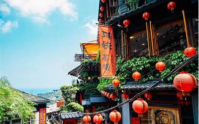 藏宝海湾怎么去幽暗城（藏宝海湾怎么去）  第1张
