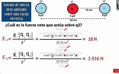 电灯泡关了电灯还微亮怎么回事（电灯泡）