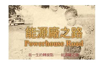 新能源电动三轮车排名（电动三轮车什么牌子好）