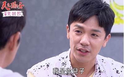 张少佐评书大全（张少佐评书）