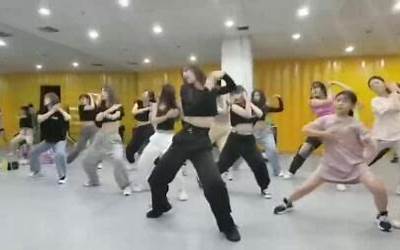 路牙石（路牙）