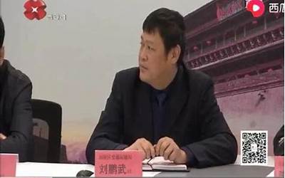 benelli摩托车价格（benelli摩托车）