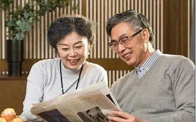 刀闸开关安装（刀闸开关）