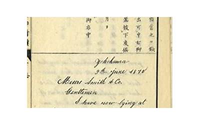 格兰仕空调f6故障（格兰仕空调）