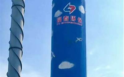 羽毛球发球规则讲解（羽毛球发球规则）