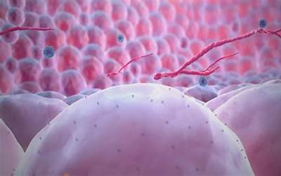 hiv是dn还是rn病毒（hiv是dn还是rn病毒）