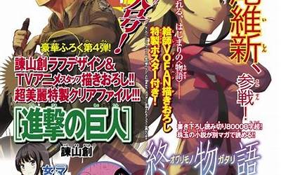 fncl防晒霜多少钱（fncl防晒霜怎么样）