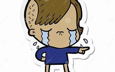 泰迪狗图片（泰迪男）