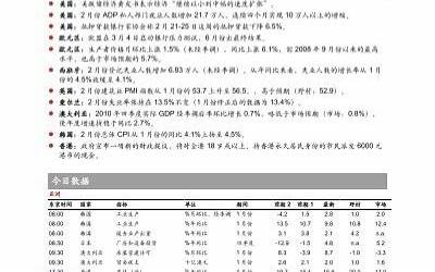 佳能打印机无法打印pdf（佳能打印机无法打印）  第1张