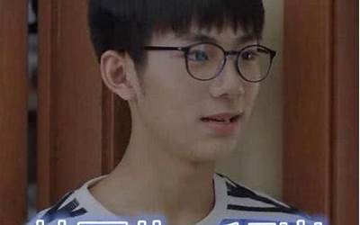 社保多少钱一个月广州（社保多少钱一个月）  第1张