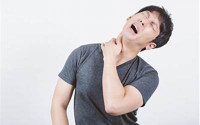 清角弓（清角）
