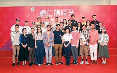 任务中心的入口（任务中国网）  第1张