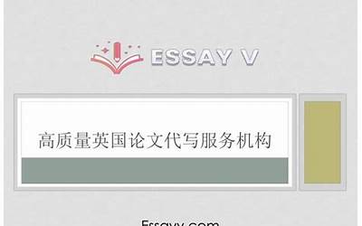 工会经费基数包含社保和个税吗（工会经费基数）