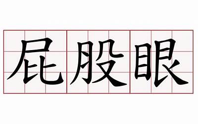 街舞种类介绍大全（街舞种类介绍）