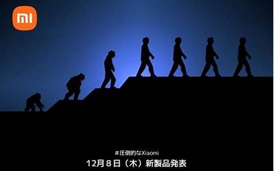 1994年12月8日农历（1994年12月8日）  第1张