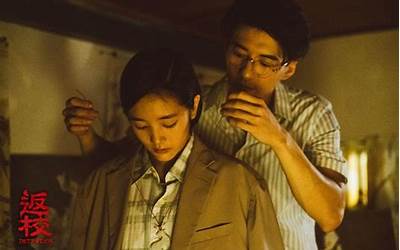 蛇宝宝妈咪要下蛋小说（蛇宝宝妈咪要下蛋）  第1张