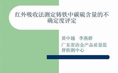 朱自清绿原文注音版（朱自清绿原文及赏析）