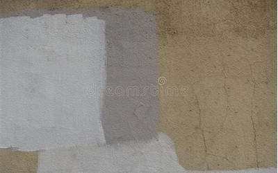 绿豆银耳莲子粥做法（绿豆银耳莲子红枣汤）