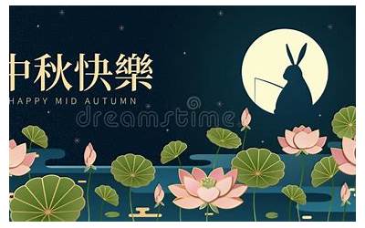 excited和exciting的区别举例（excited和exciting的区别）