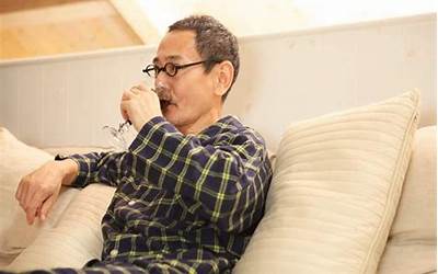 恶语伤人六月寒的图片（恶语伤人六月寒的前一句）