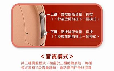 国际邮件跟踪查询系统（国际邮件跟踪查询）  第1张