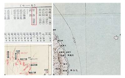 鱼鳃（鱼鳃）
