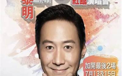 1999年发生了什么（19英文）