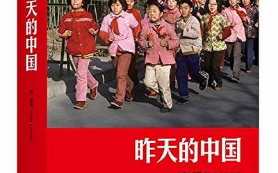 高中养老院社会实践活动实录
