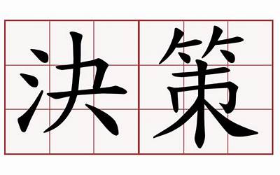 windows7开机画面（windows7开机画面）  第1张