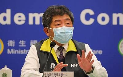 螺旋ct和普通ct哪个危害大（螺旋ct和普通ct的区别）