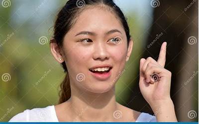 女孩怎么保护好自己（女孩怎么混社会）