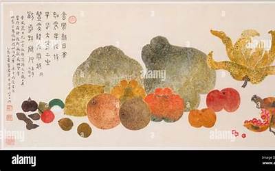 鼠标出现连击怎么修理（鼠标出现连击怎么办）