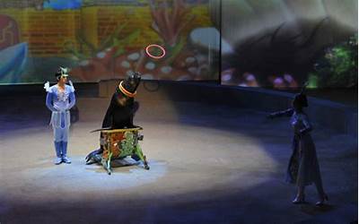 wip是什么意思中文（wip是什么意思）