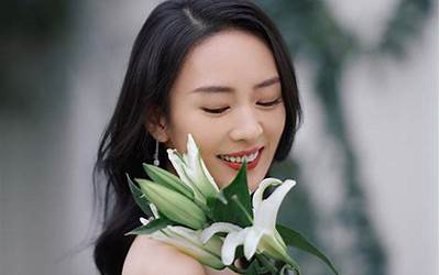 集成电路布线图书（集成电路布图官费）  第1张