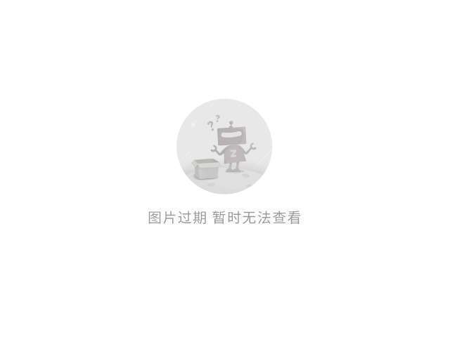 z97技嘉配内存：黄金搭档带来的无与伦比体验  第6张