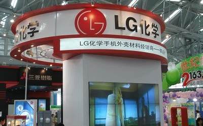 GEEKOM推出全球首款搭载第13代i9CPU的迷你电脑  第1张