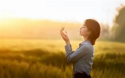 尽管富康武博红牌阿森纳还是击败了水晶宫取得了伟大的胜利