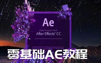 宜信惠普旗下网贷（宜信惠普）  第1张