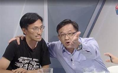 淘宝客服如何提高接待人数（淘宝客服如何提高转化率）
