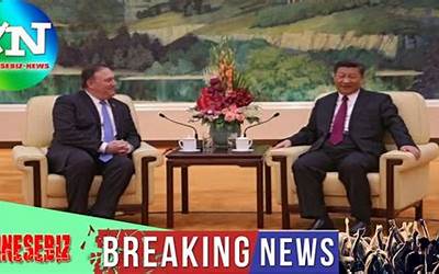 上期能源所：个人客户持仓退出节点调整为“最后交易日前第五个交易日收盘”