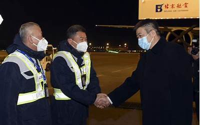 三连板大湖股份：境外核污水排放事件不会对公司生产经营产生较大影响  第1张