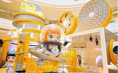 揭阳有什么好玩的地方值得去的（揭阳有什么好玩的地方）